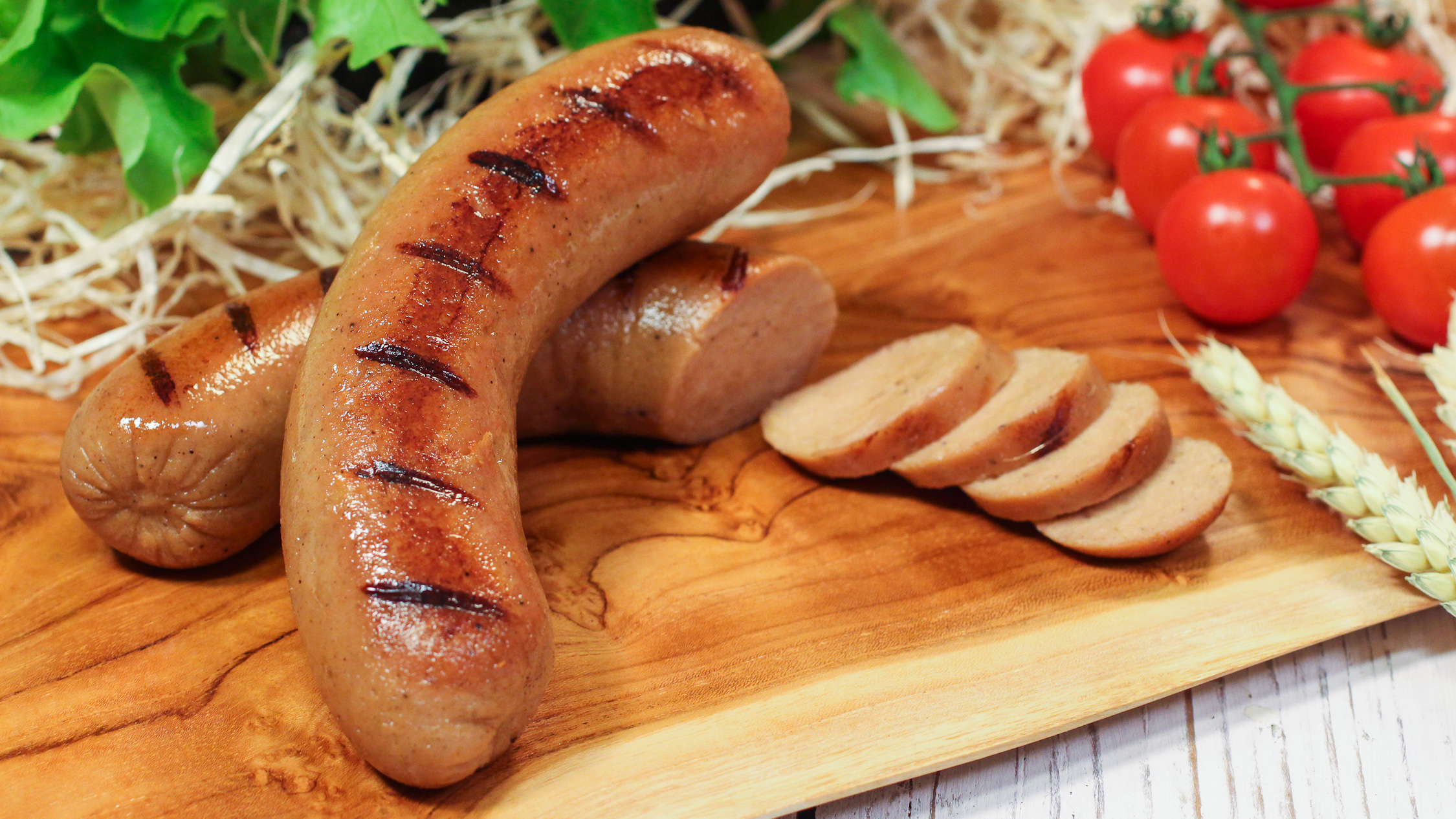 Farmhouse_Sausage-2.jpg