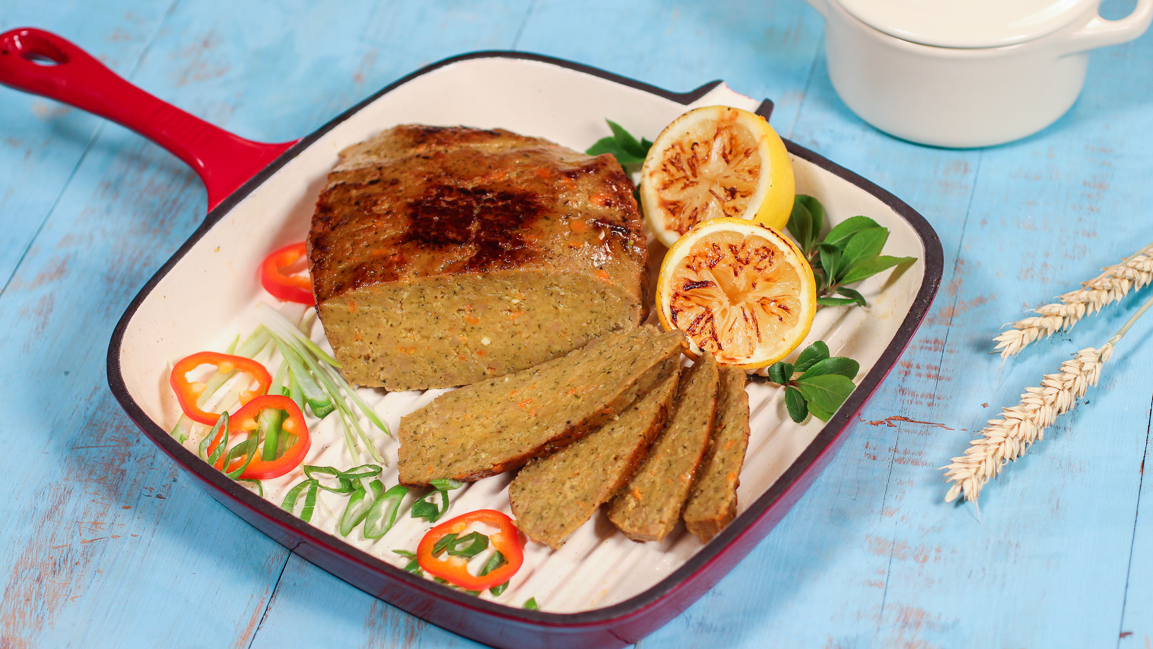 Rustic_Roast-1.jpg