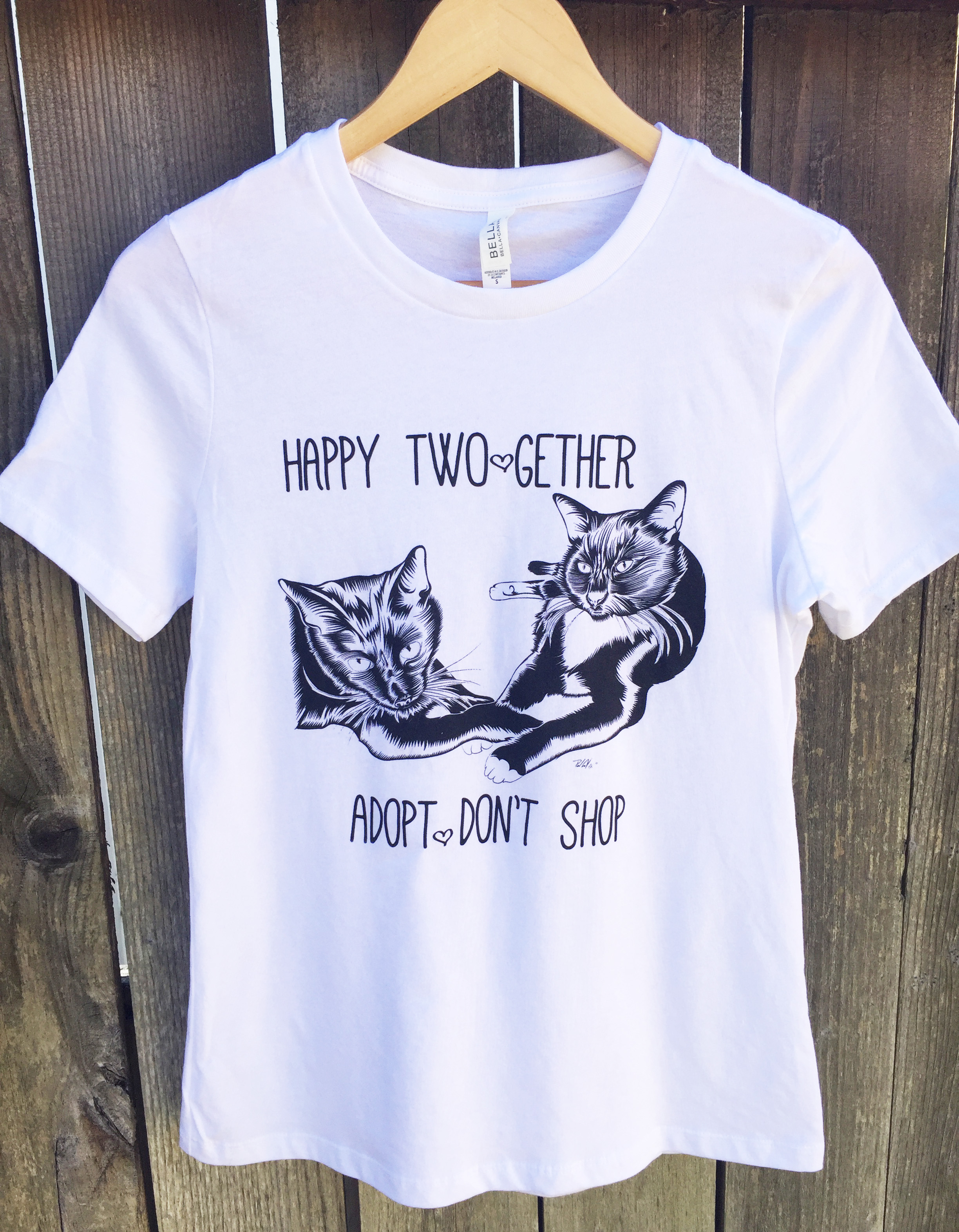 Adopt Don't Shop_Hanging.jpg