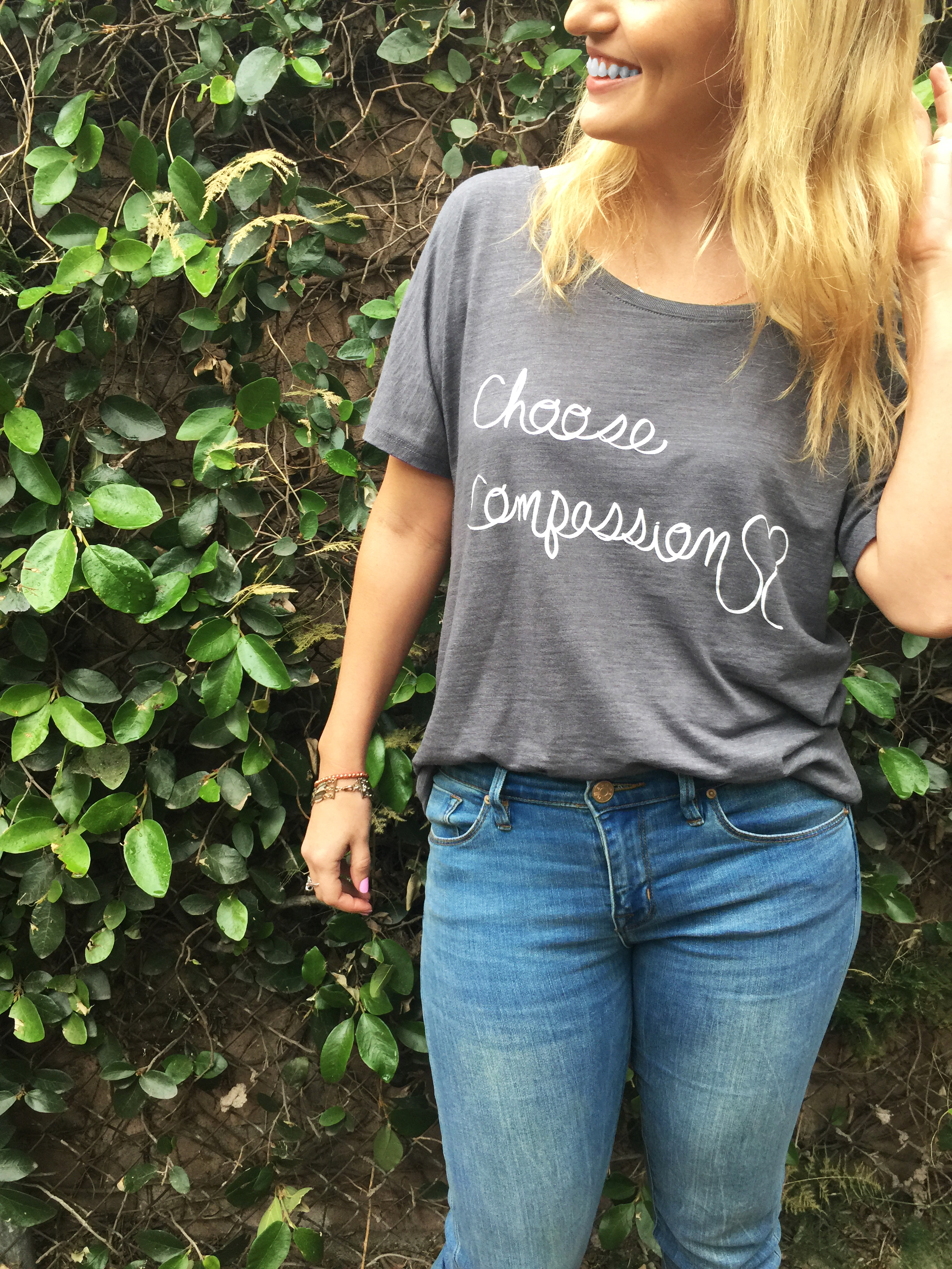 ChooseCompassion_Close.jpg
