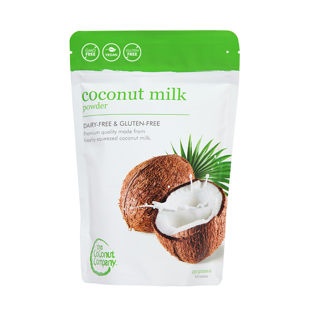 Coconut Milk Pouch.jpg