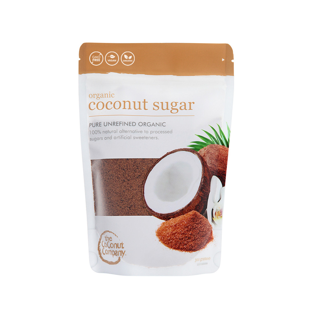 Coconut Sugar Pouch.jpg