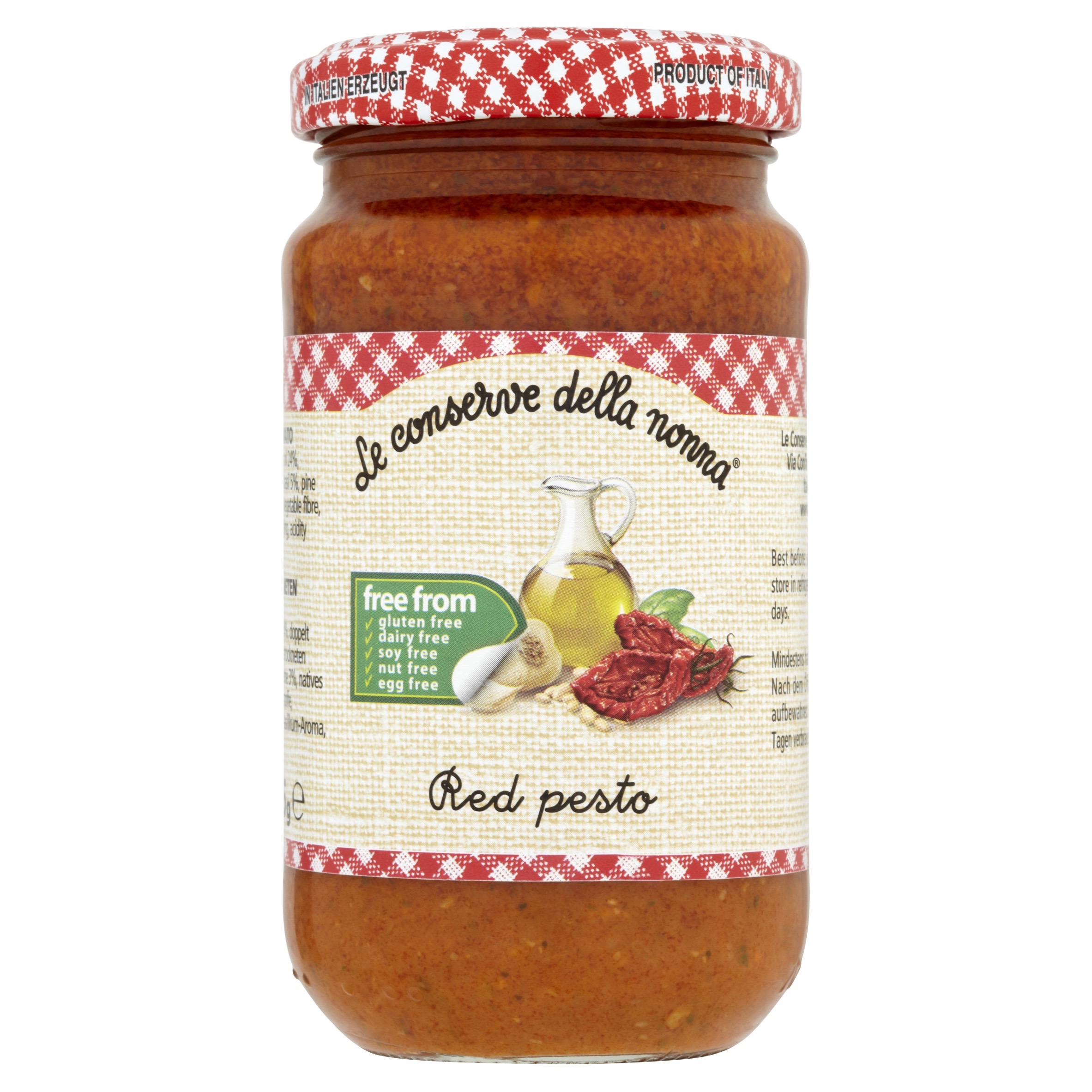 Le_Conserve_della_Nonna_Red_Pesto_185g.jpg