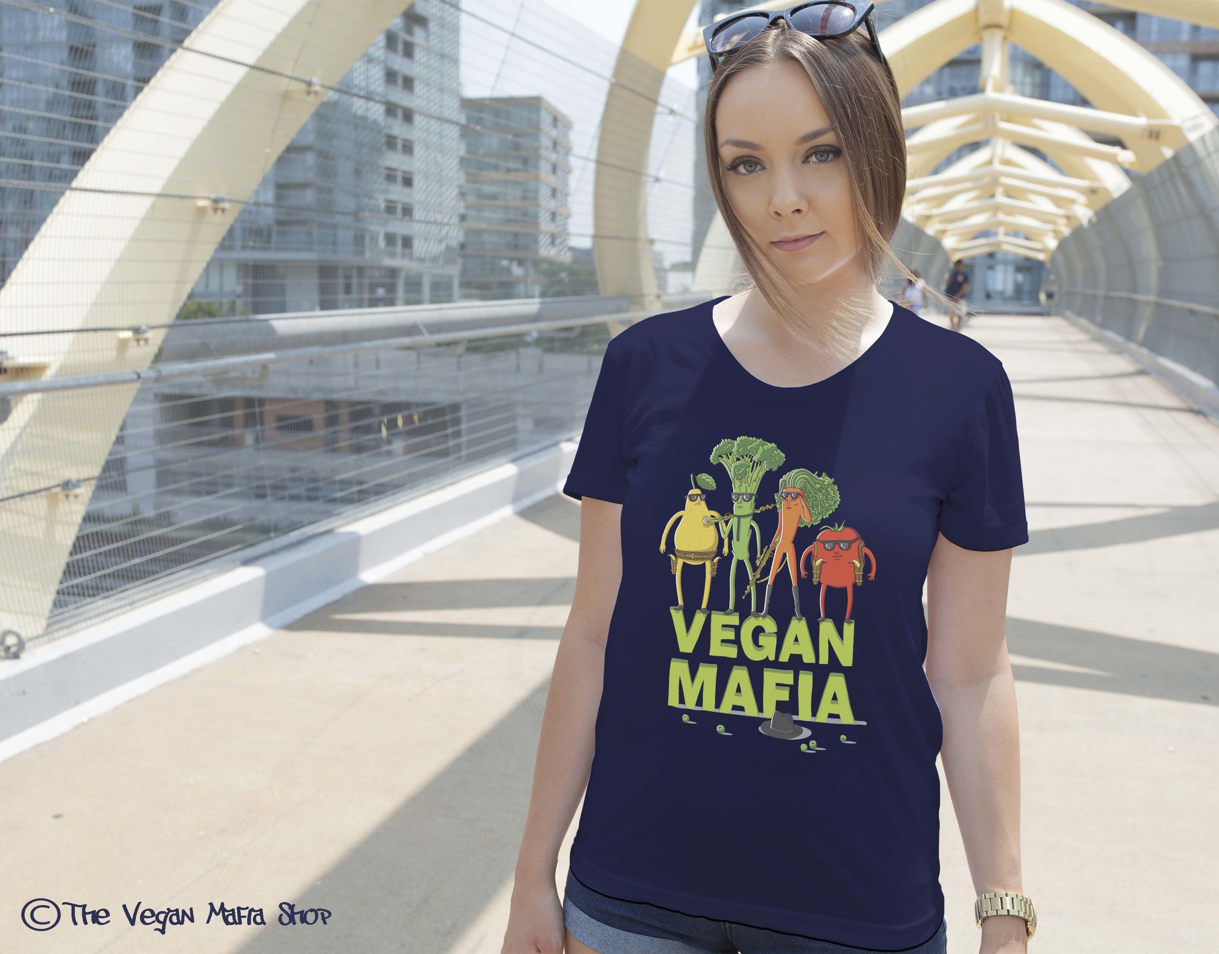 Vegan Mafia 6.jpg
