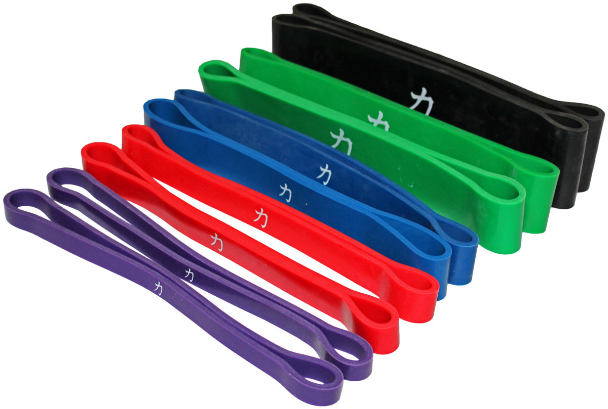 12-inch-set-1---5.jpg