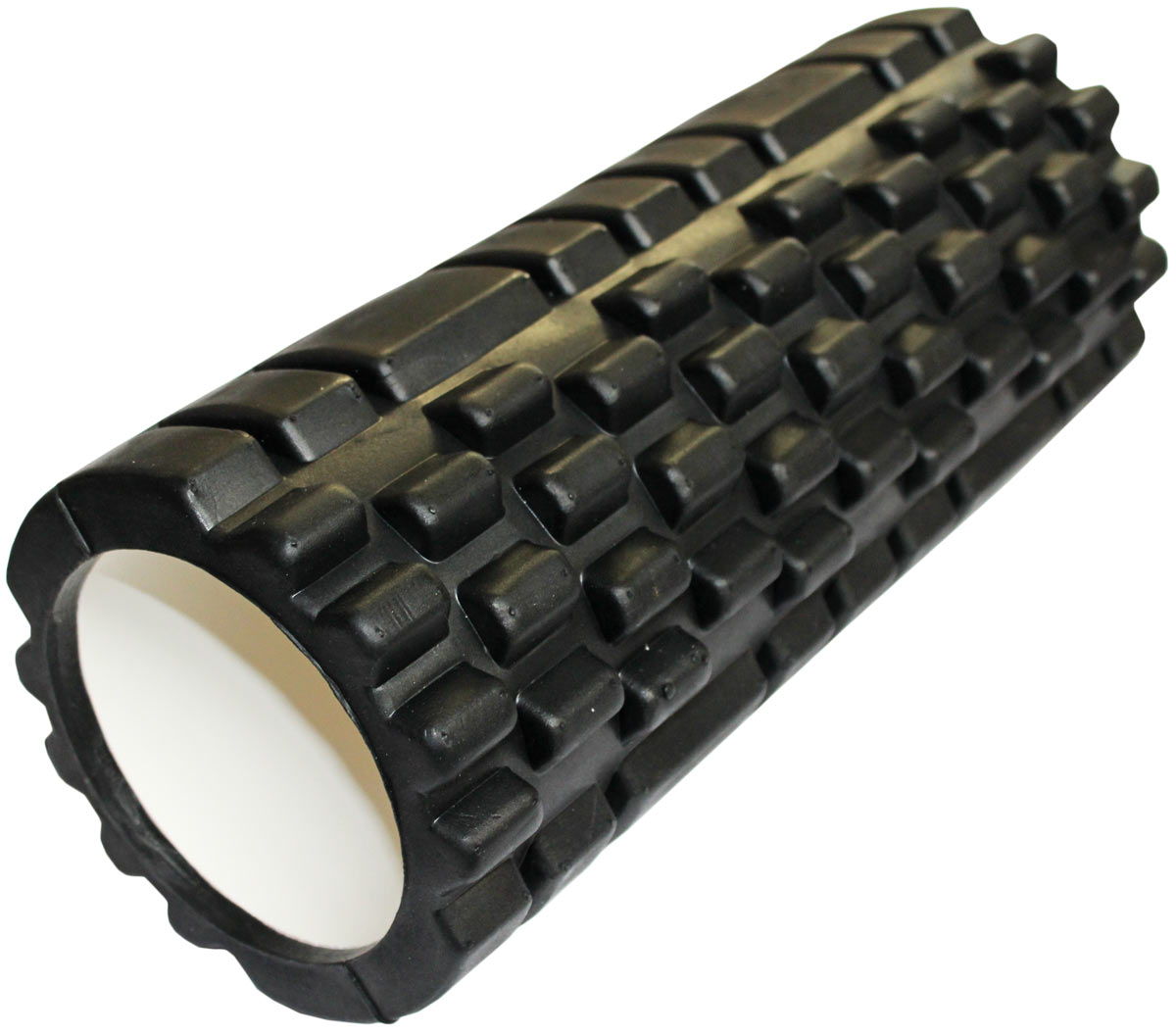 Release-roller---Black.jpg