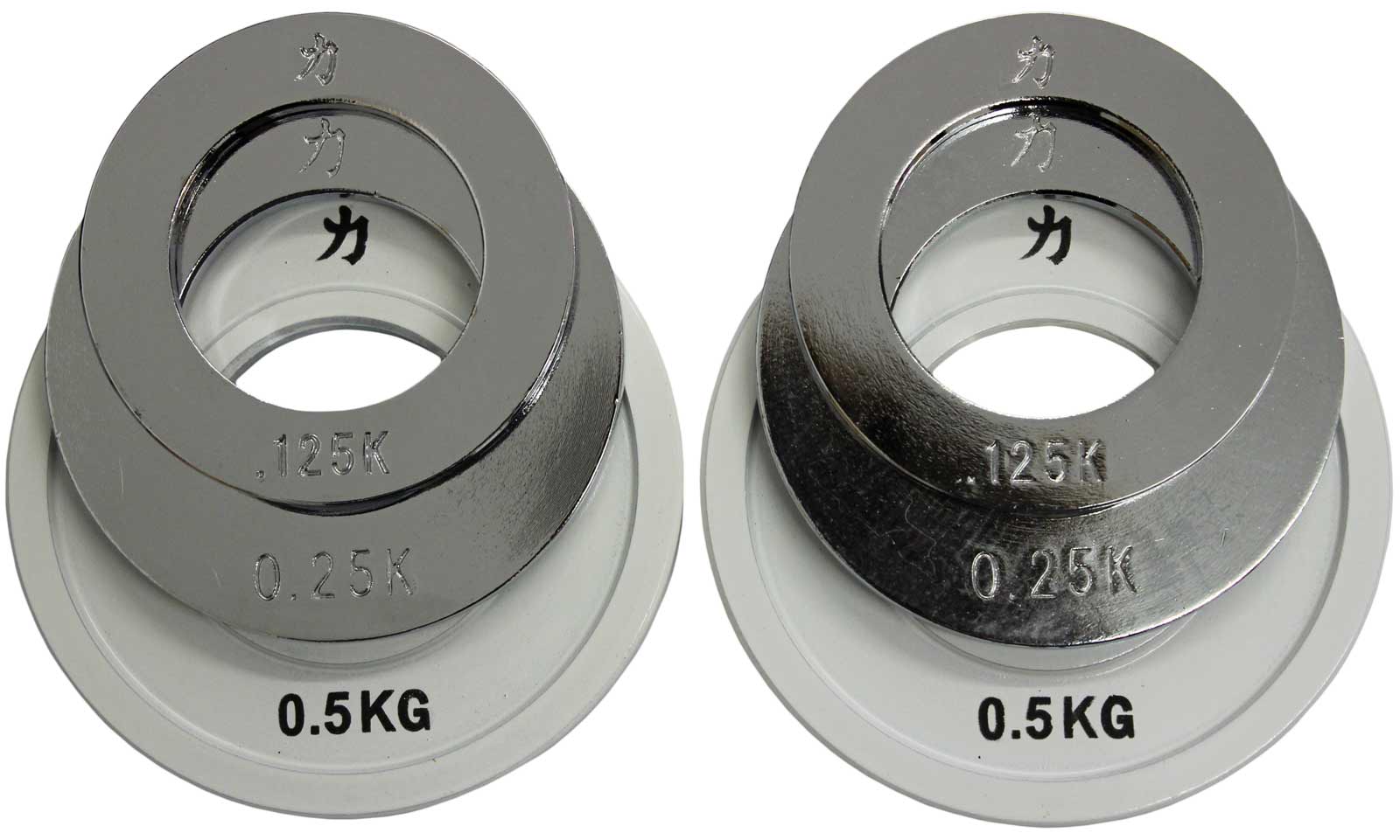 steel-fractional-package.jpg