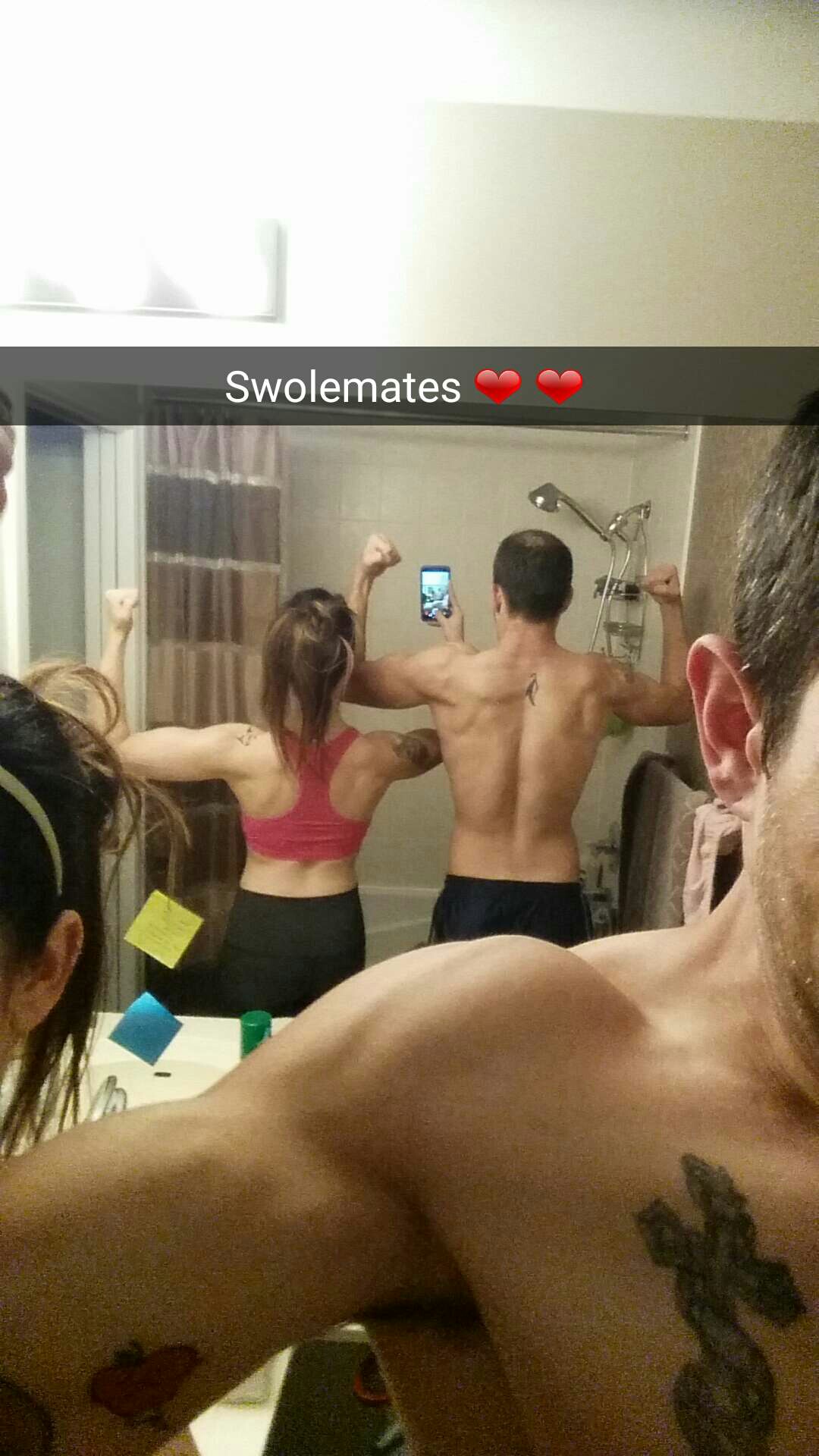 Snapchat-1274715230539902858.jpg