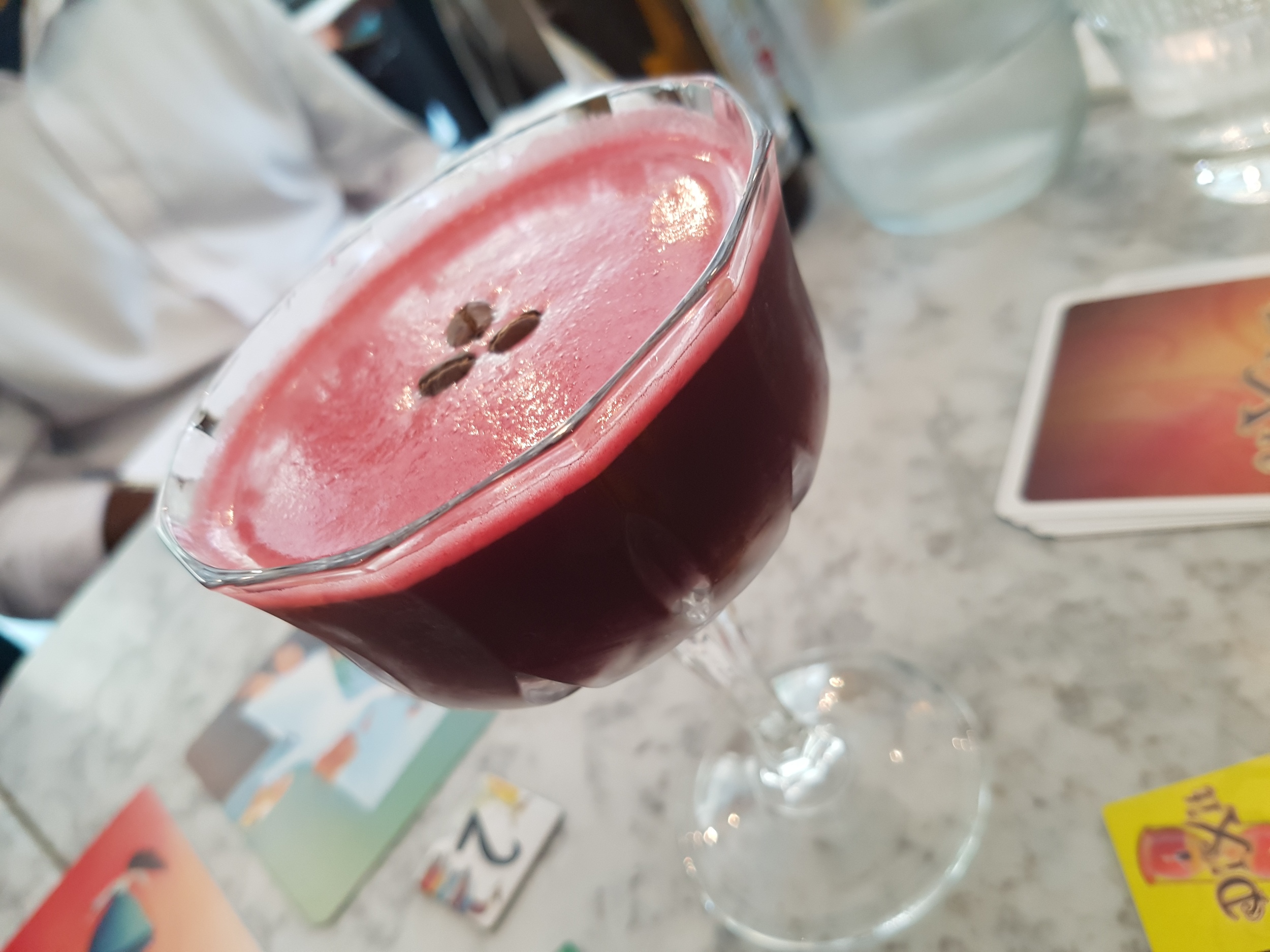 2016-06-04 14.05.13.jpg