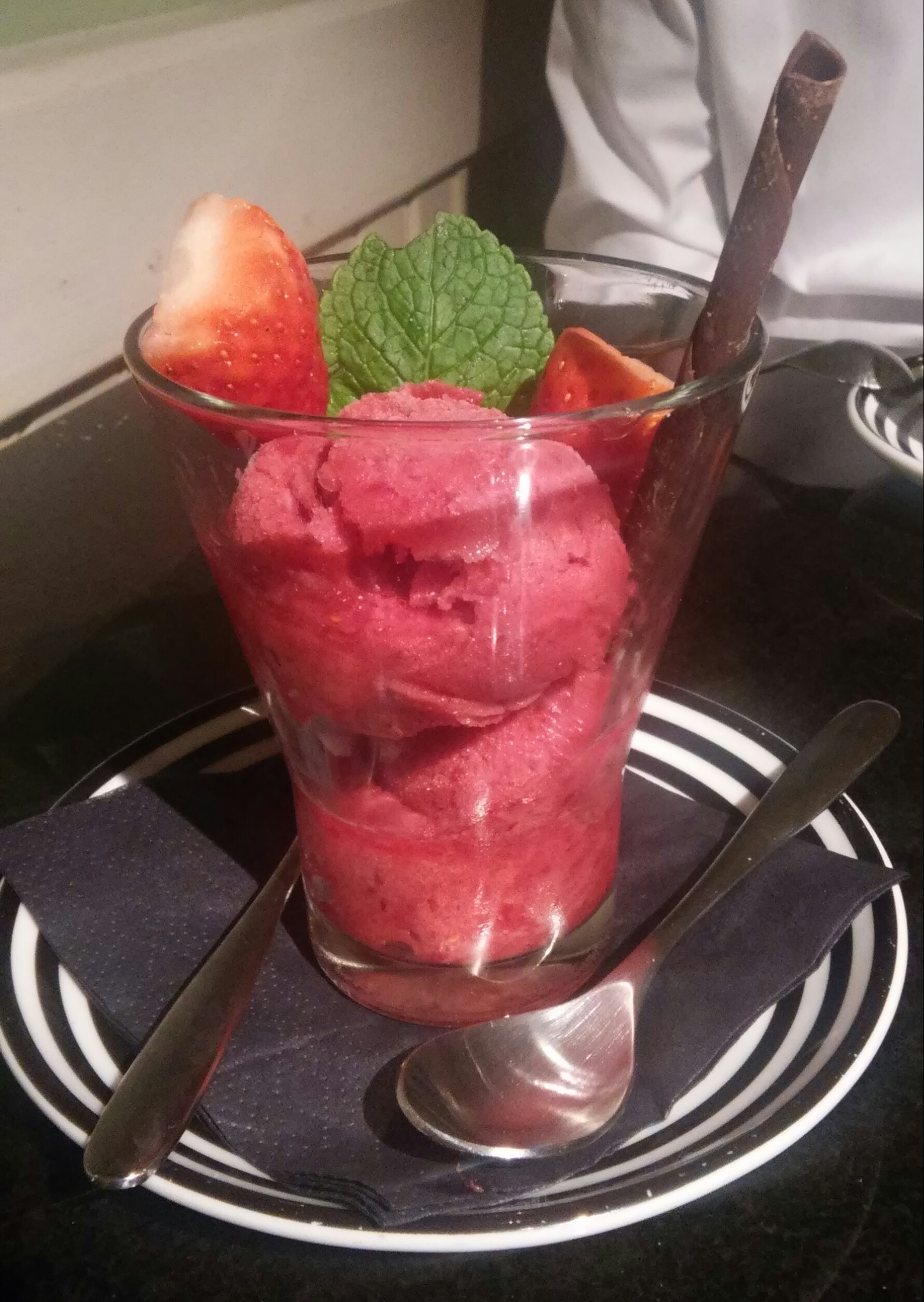 Pizza Express (8).jpg