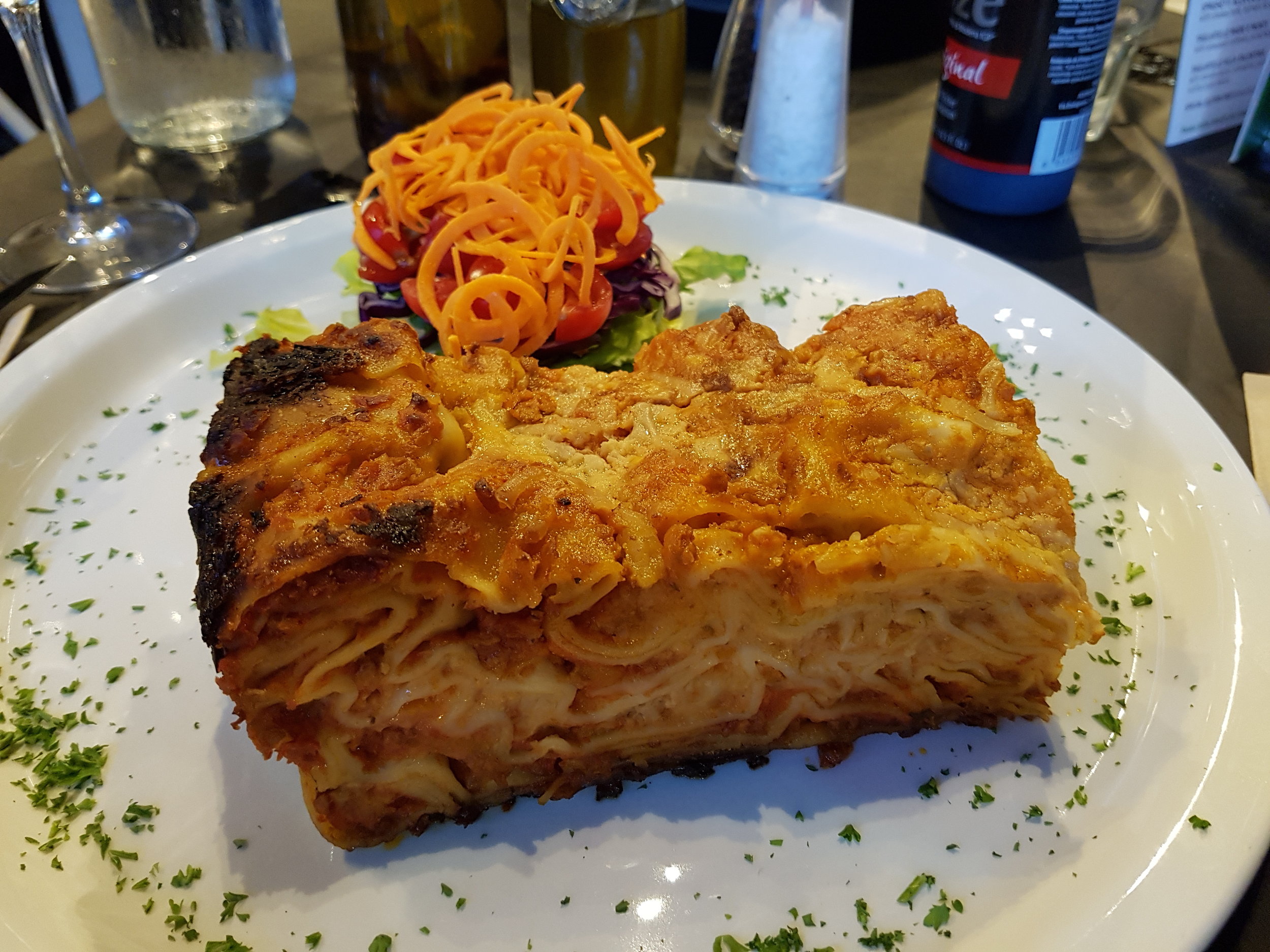 2016-09-09 19.13.30.jpg