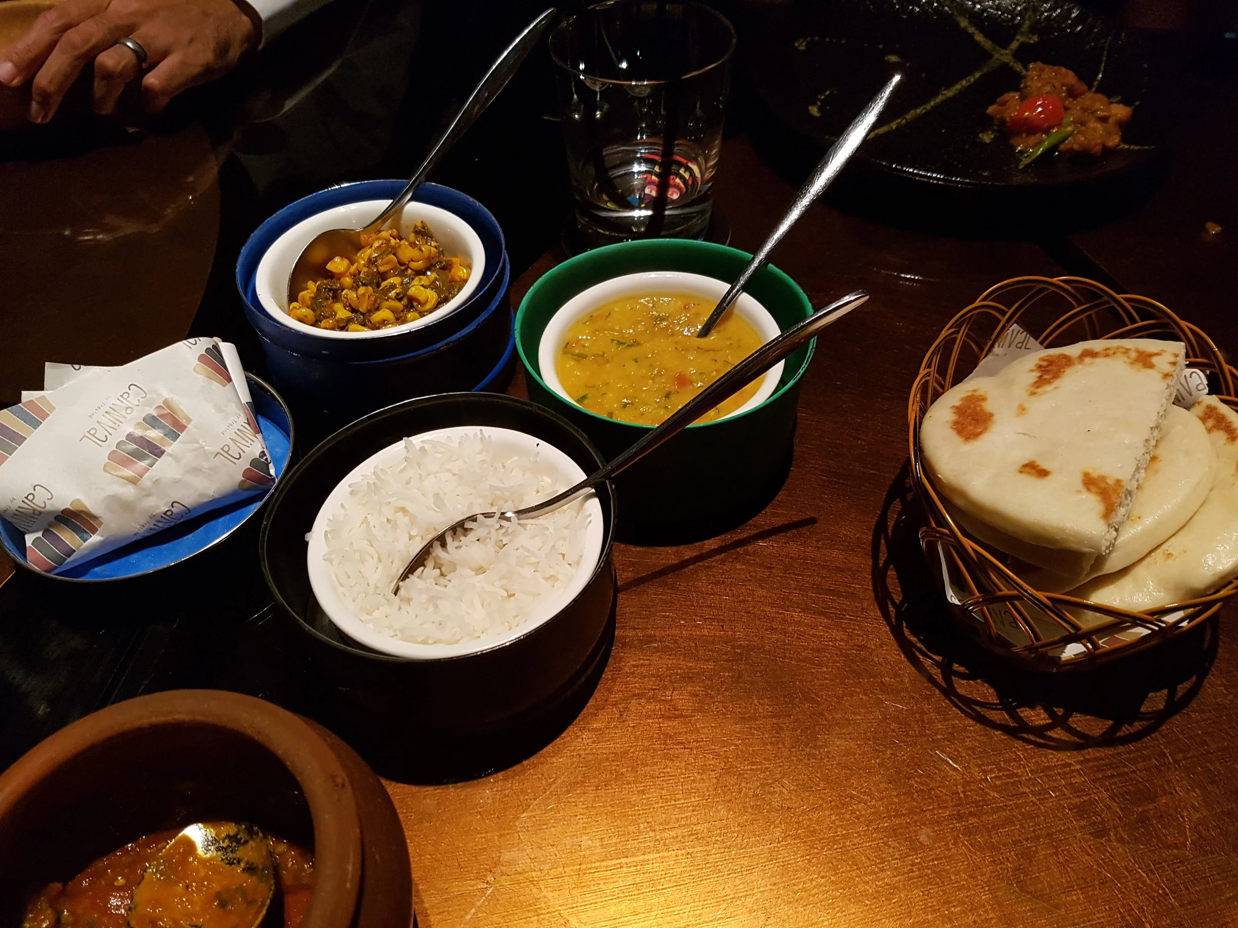 2016-11-23 21.56.23.jpg