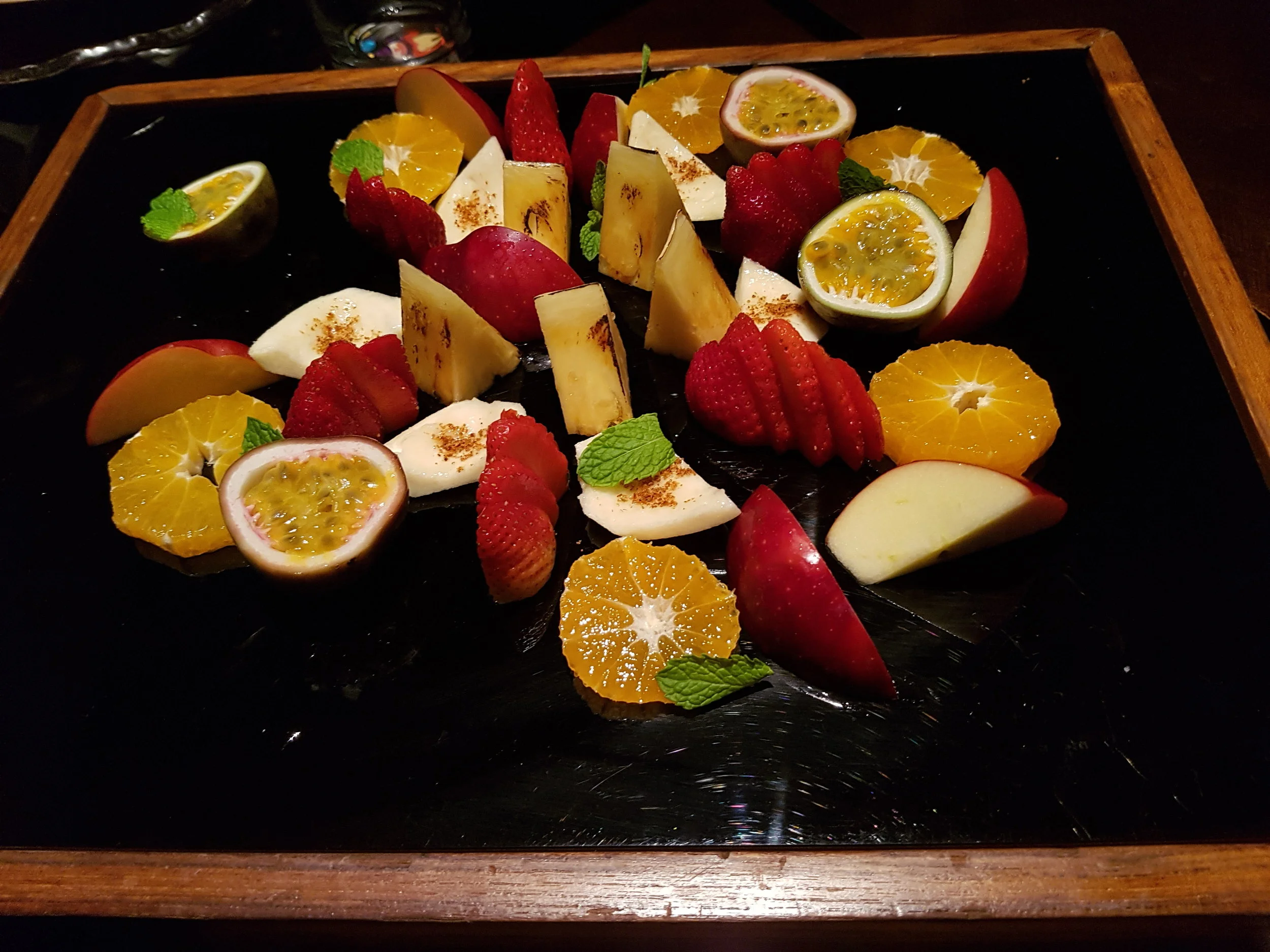 2016-11-23 22.53.38.jpg