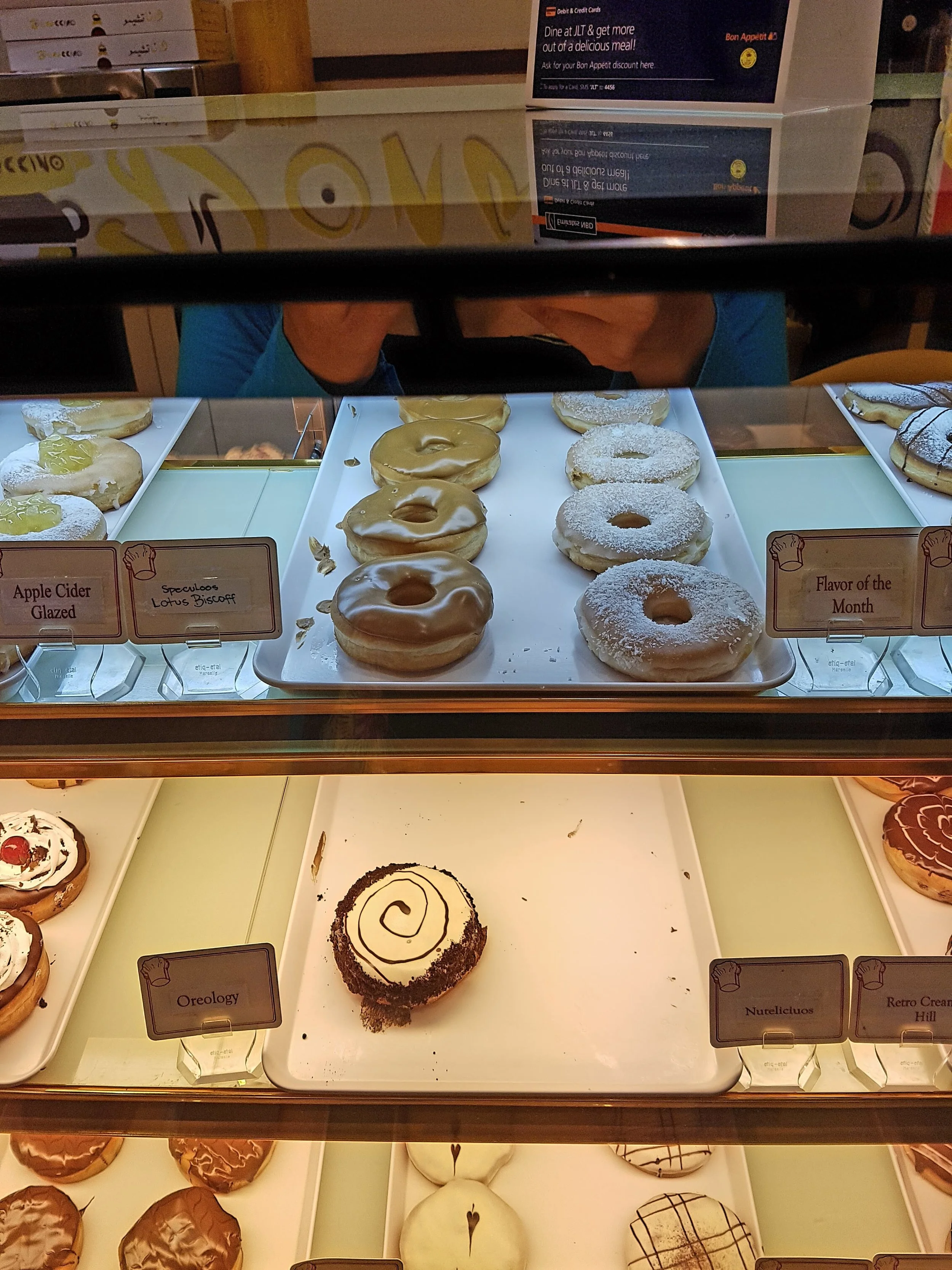 2016-11-22 20.21.41-1.jpg