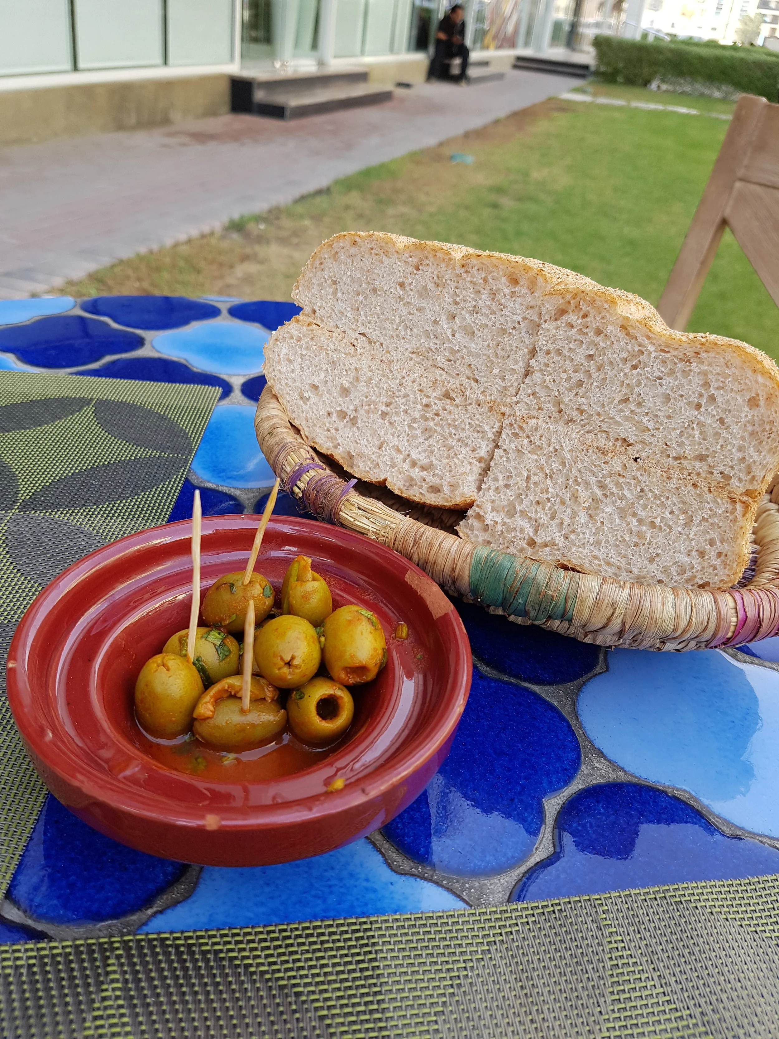 2016-11-25 15.17.51.jpg