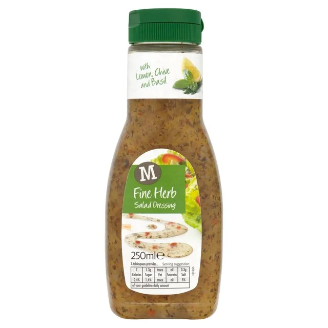 New and vegan in Morrisons — Plant Shift