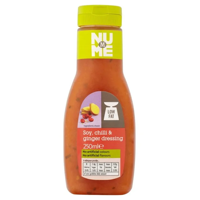 New and vegan in Morrisons — Plant Shift