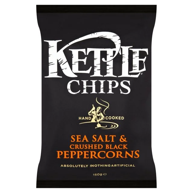 New and vegan in Morrisons — Plant Shift