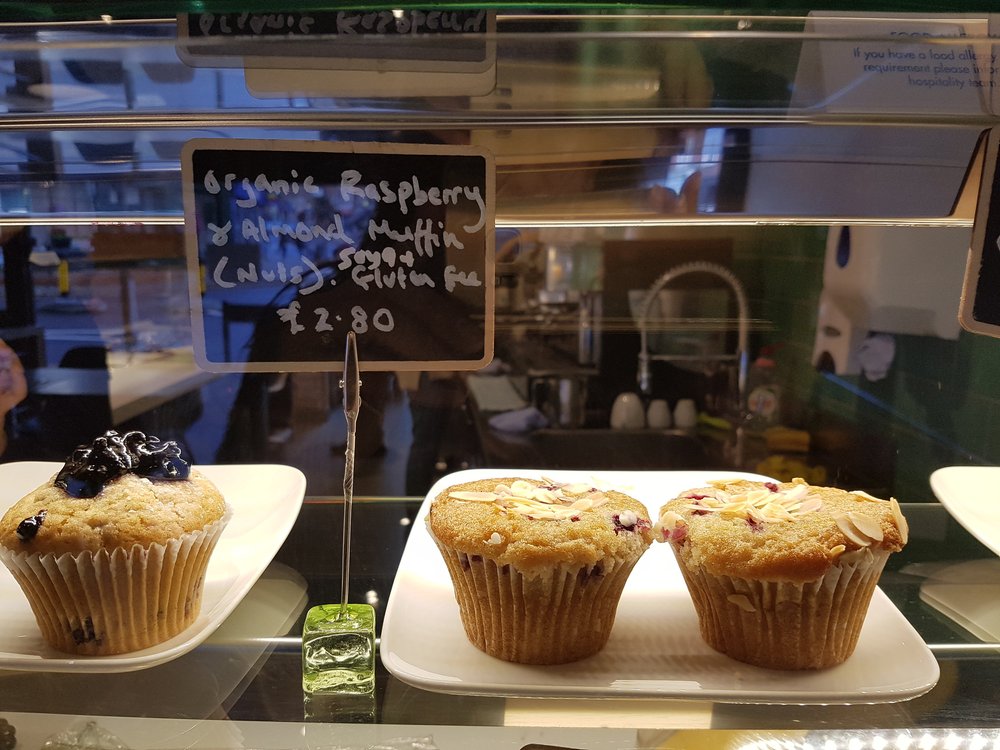 2017-01-14 13.59.29.jpg