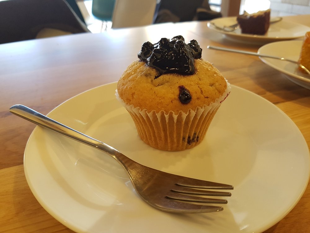 2017-01-14 14.02.56.jpg