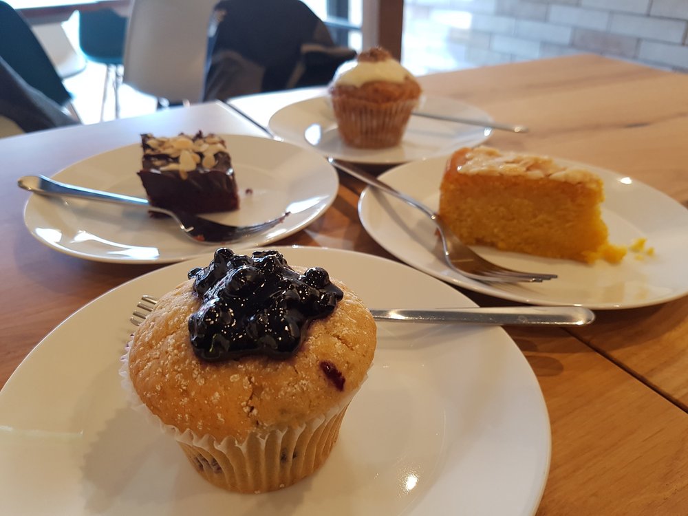 2017-01-14 14.03.48.jpg