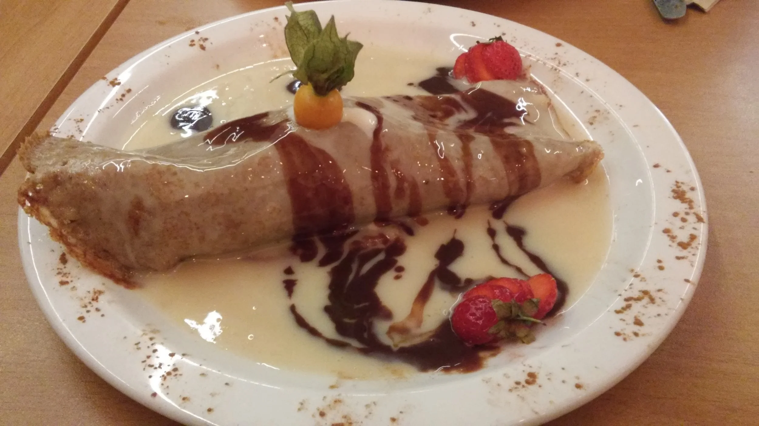 20150627_221259.jpg