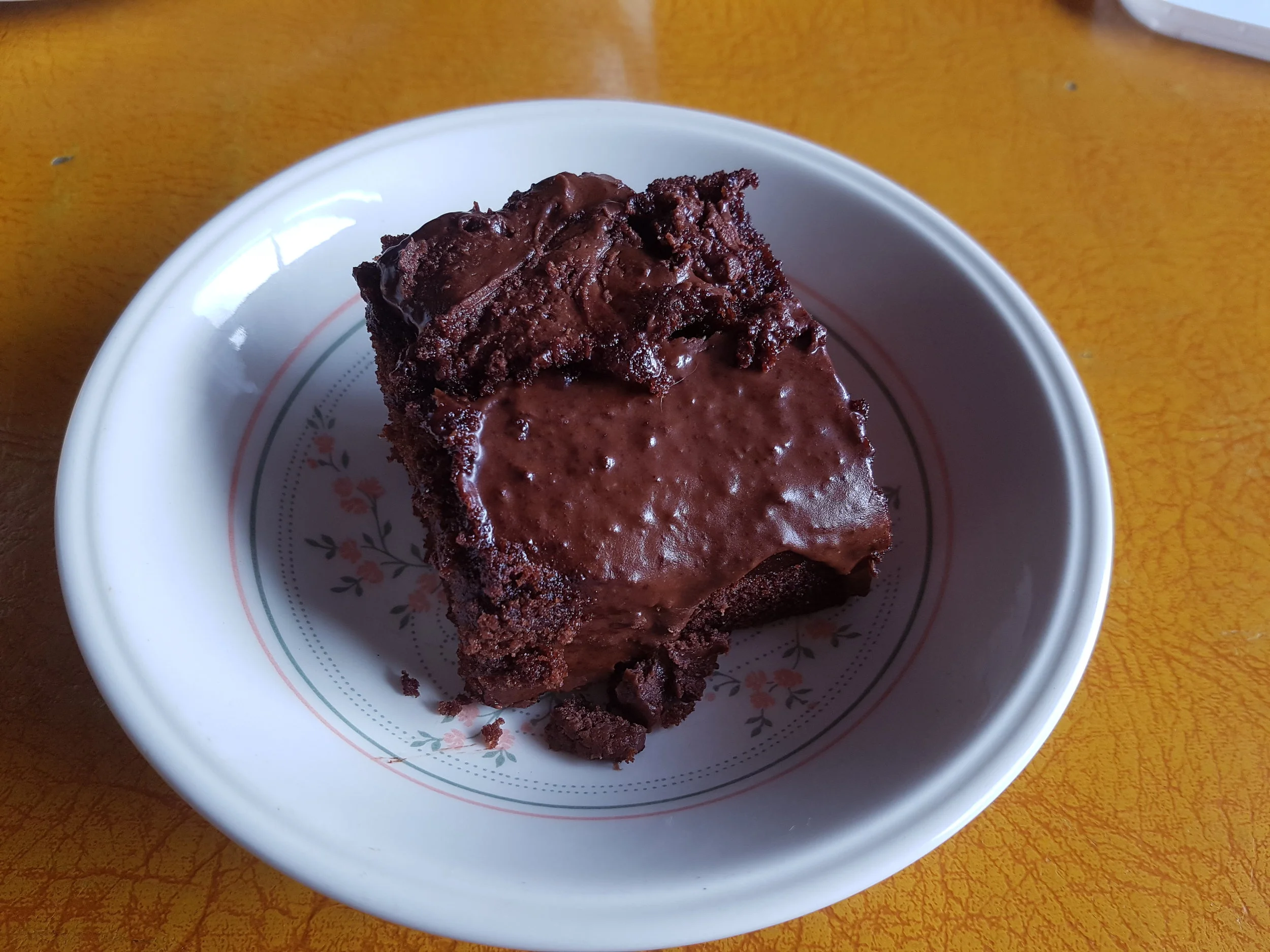 2016-03-12 15.54.23 - Wholemeal Cafe (7).jpg