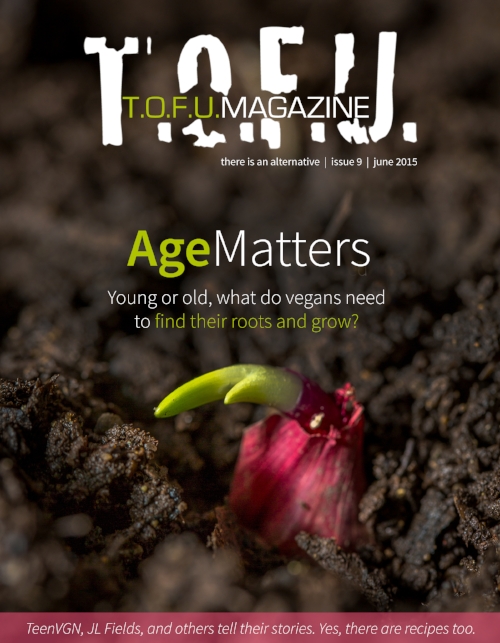 tofu-09-front-cover.jpg