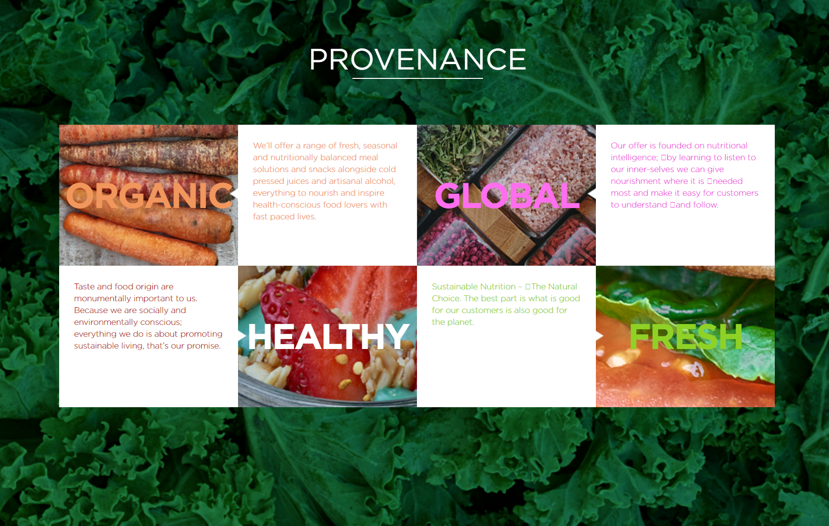 Farmacy London _ Restaurant in Notting Hill - Google Chrome 2017-09-26 11.20.56.png