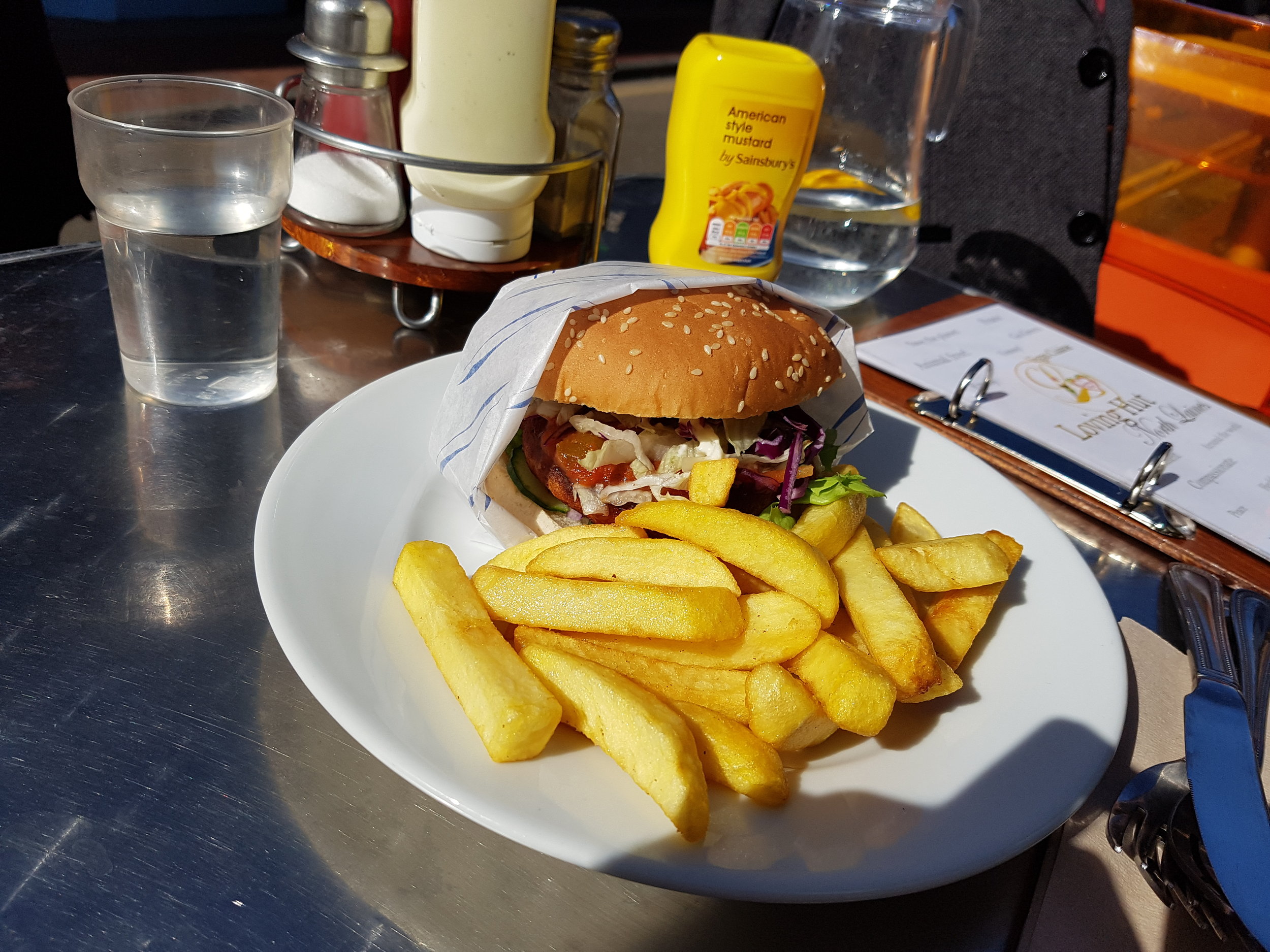 2016-03-29 14.17.45-1.jpg