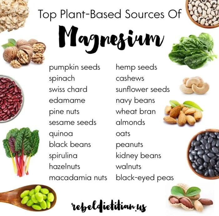 magnesium.jpg