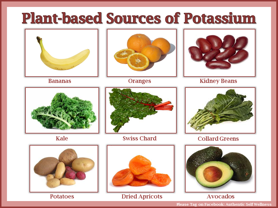 potassium.png