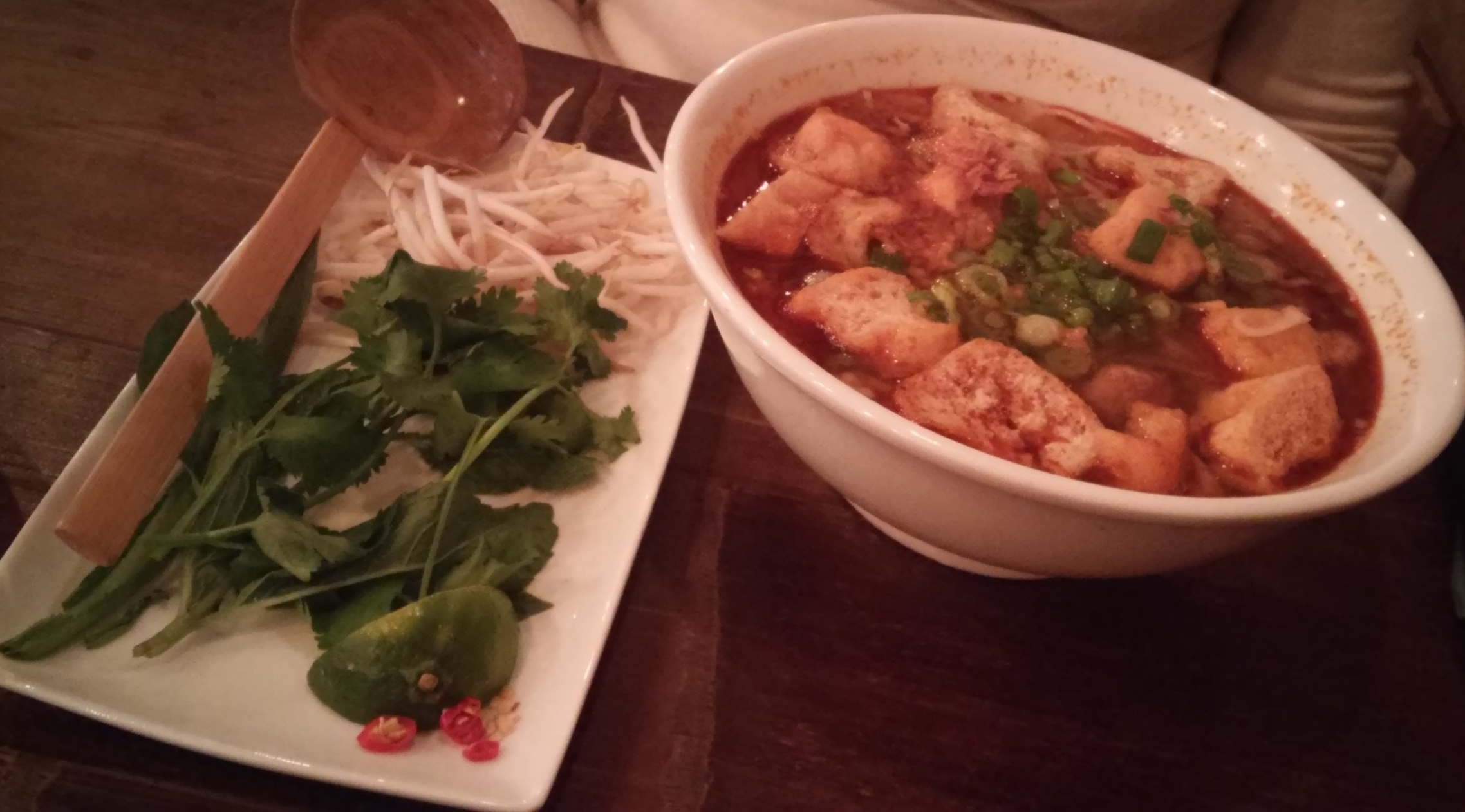 Wagamamas (2).jpg