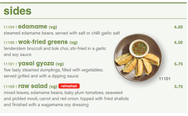 wagamamaUK_vegan_menu_1017.pdf - Google Chrome 2017-12-05 12.16.09.png