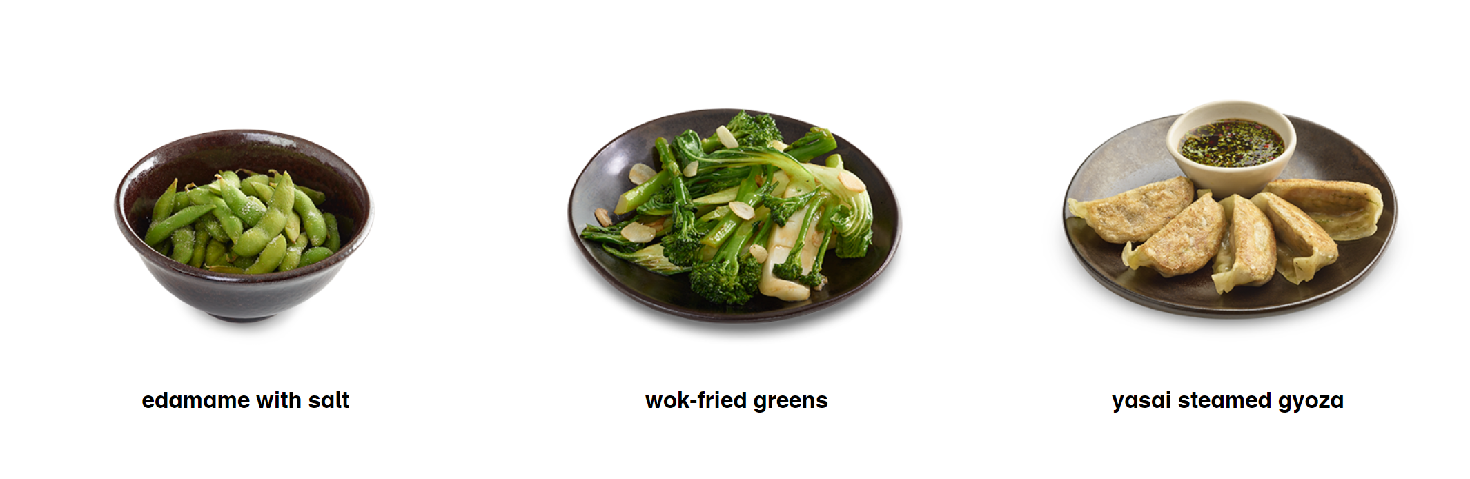 vegan at wags 1.png