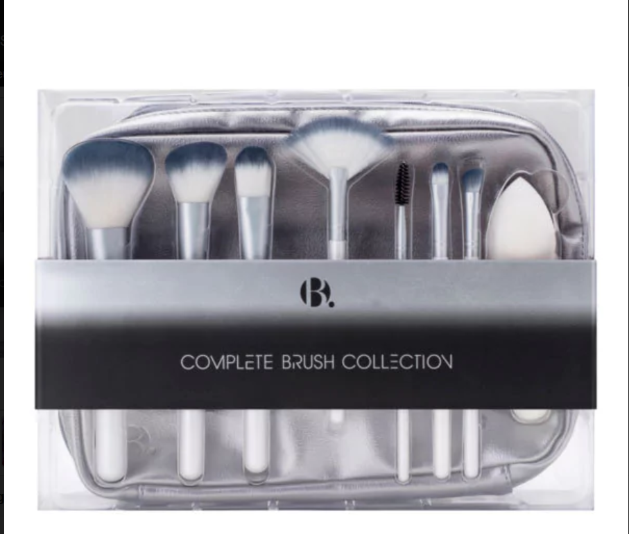 B. Makeup Ultimate Makeup Brush Set Collection _ Superdrug - Google Chrome 2017-12-11 12.31.25.png