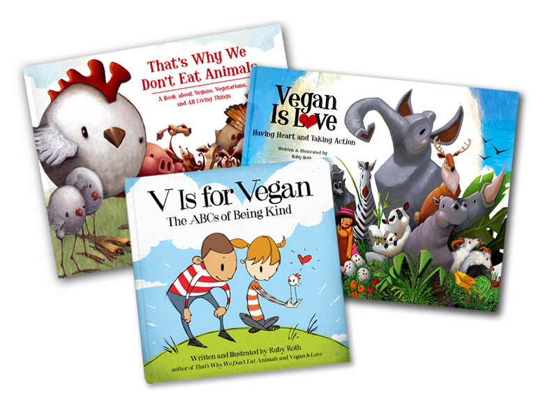 Vegan books.jpg