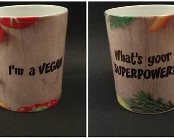 etsy gift 6.jpg