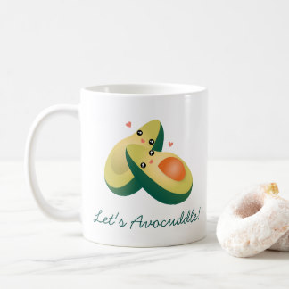 gift avocado.jpg