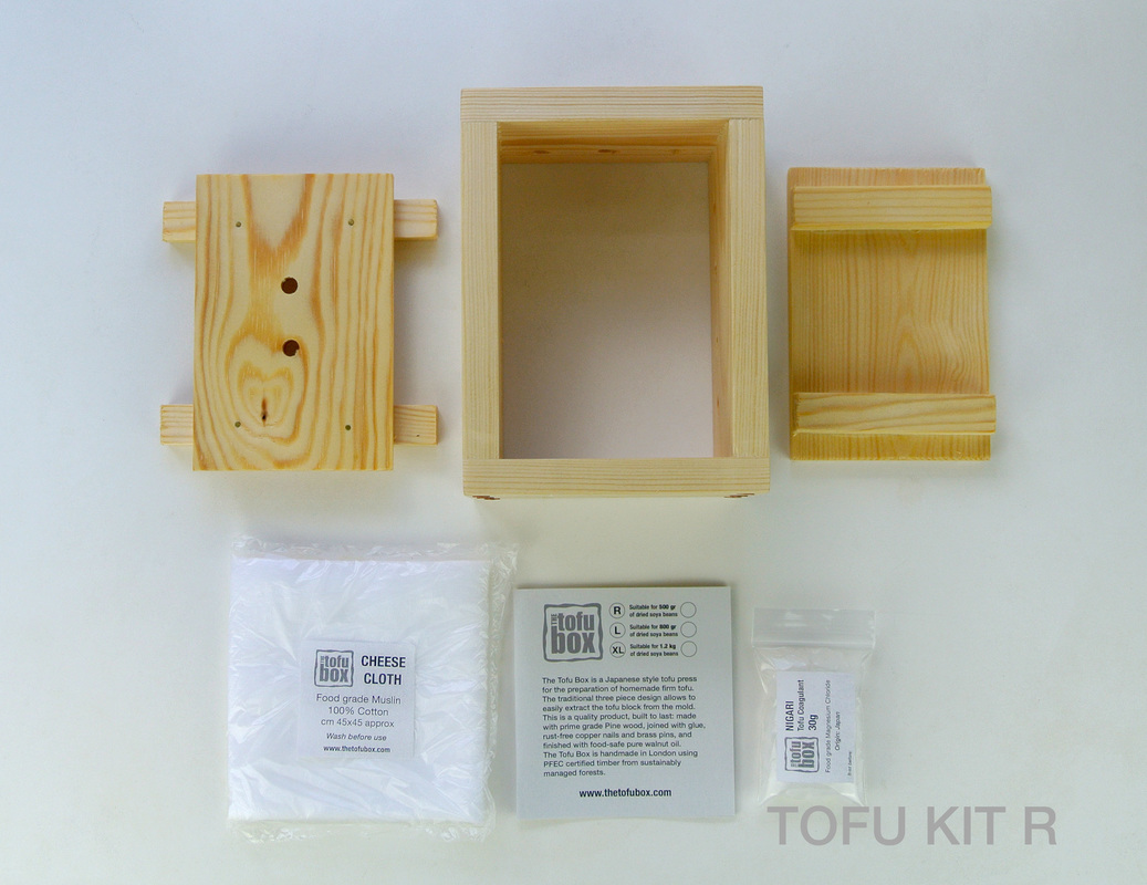 tofu kit.jpg
