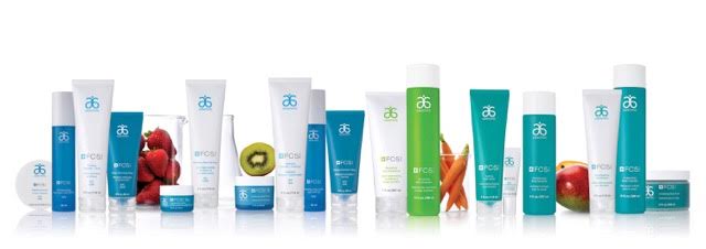 arbonne.jpg