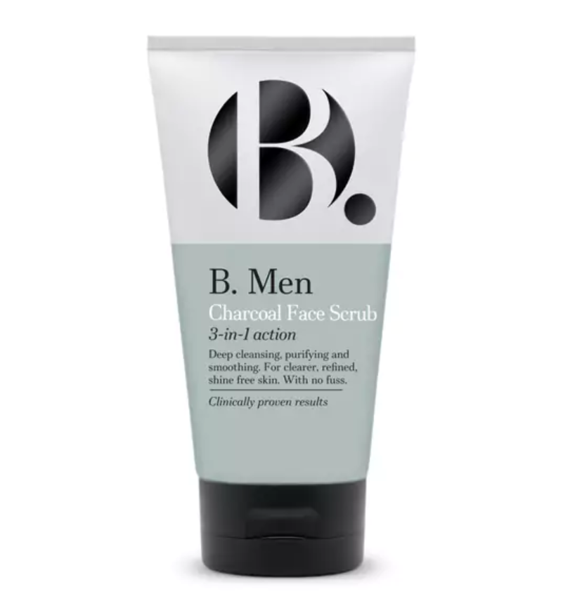 B. Men Charcoal Face Scrub _ Superdrug - Google Chrome 2017-12-02 21.19.26.png