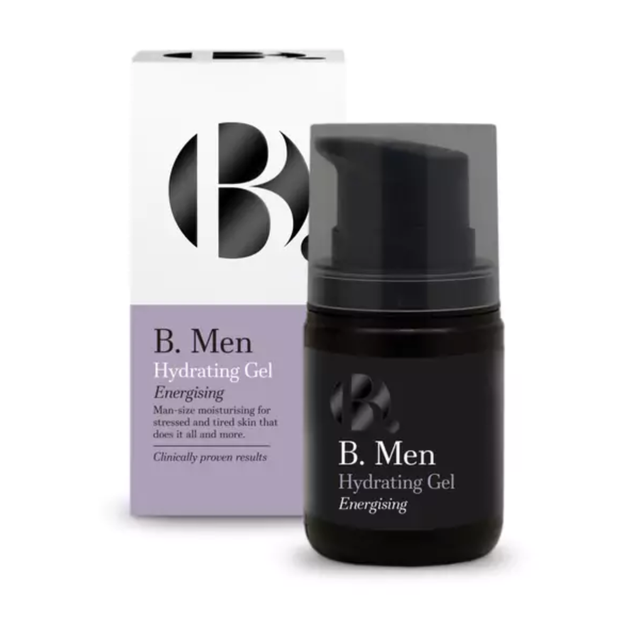 B. Men Energised Hydrating Gel _ Superdrug - Google Chrome 2017-12-02 21.19.57.png