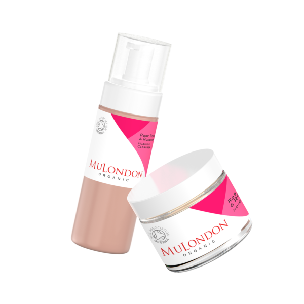 mulondon-rose-rosehip-rosemary-moisturiser-cleanser-small_1.png