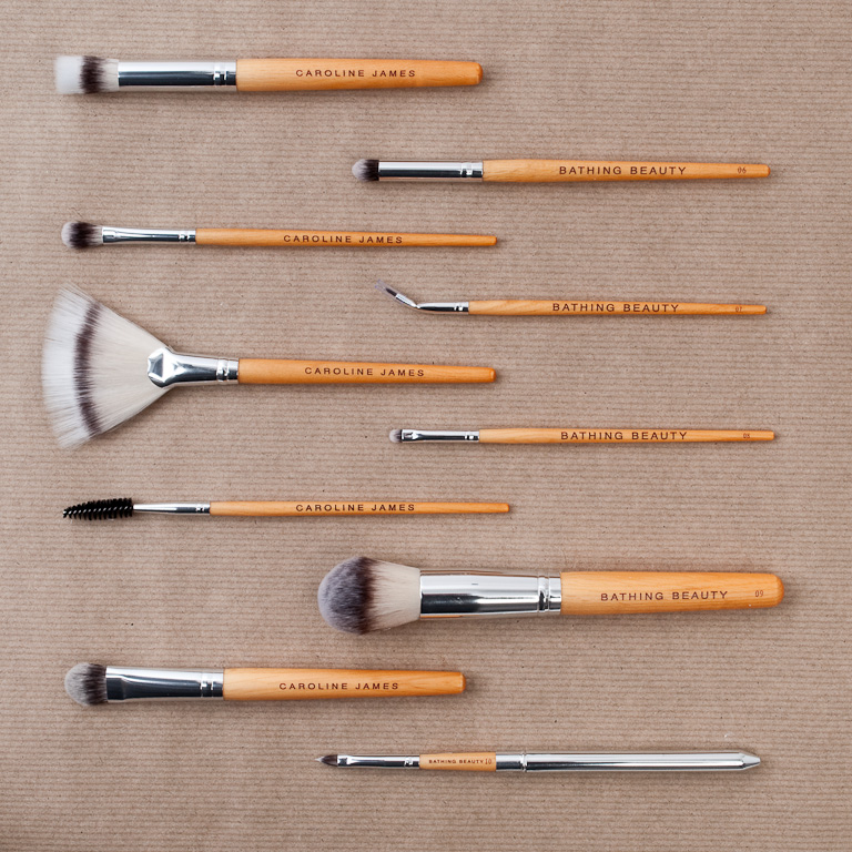 brushes 1.jpg