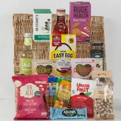 gift - HamperPictures-Luxury-Vegan-Gift-Hamper.jpg