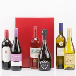 gift - HamperPictures--Six-Wines-in-a-Box.jpg