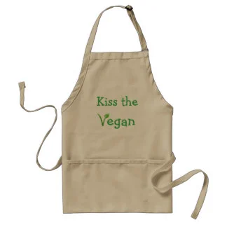 gift apron.jpg