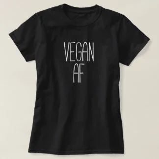 gift t shirt.jpg