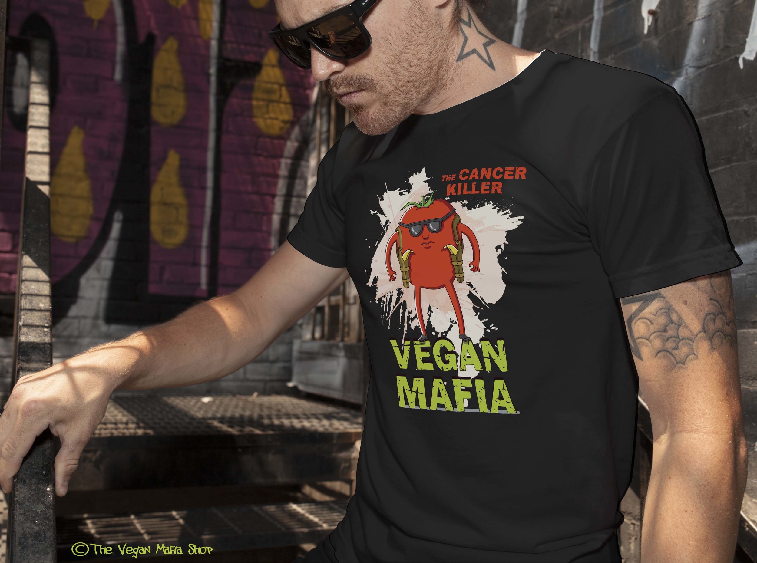 vegan mafia.jpg